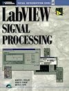 LabVIEW Signal Processing