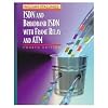 ISDN and Broadband ISDN with Frame Relay and ATM (4th Edition)