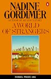 A World of Strangers