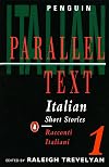 Italian Short Stories 1