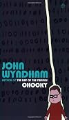 Chocky