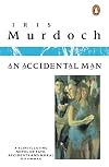 An Accidental Man