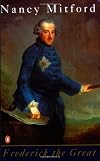 Frederick the Great