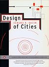 Design of Cities