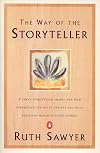 The Way of the Storyteller