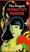 The Portable Dorothy Parker