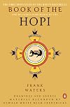 Book of the Hopi