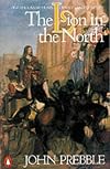 Lion In the North: A Personal View of Scotland's History