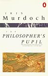 The Philosopher's Pupil
