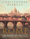 Rome: The Biography of a City