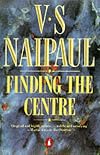 Finding the Center