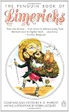 The Penguin Book of Limericks