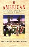American Short Stories of Today
