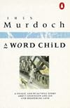 A Word Child