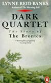 Dark Quartet