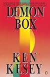 Demon Box
