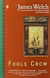 Fools Crow