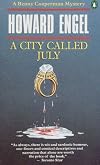 A city called July