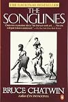 The Songlines