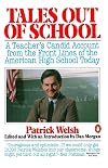 Tales out of School
