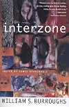 Interzone