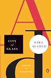 City of Glass