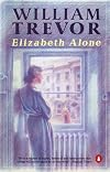 Elizabeth Alone