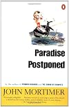 Paradise Postponed