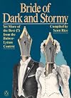 Bride of Dark and Stormy