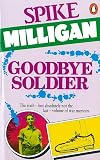 Goodbye Soldier