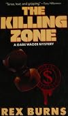 The Killing Zone