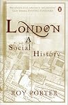 London: A Social History
