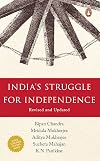 India's Struggle for Independence