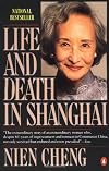 Life and Death in Shanghai