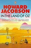 In the Land of Oz