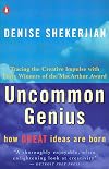 Uncommon Genius
