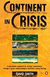 Continent in crisis : a natural history of Australia