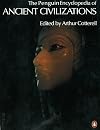 The Encyclopedia of Ancient Civilizations