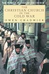The Christian Church in the Cold War
