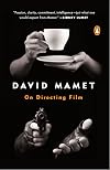 On Directing Film