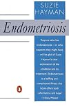 Endometriosis (Penguin Health Care & Fitness)