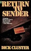 Return to Sender