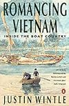 Romancing Vietnam
