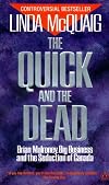 Quick And The Dead
