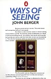 Ways of Seeing