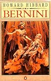 Bernini