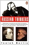 Russian Thinkers
