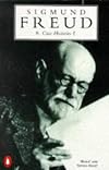 Case Histories 1 (Freud Library)