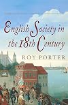 English Society in the Eighteenth Century