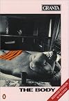 Granta 39: The Body